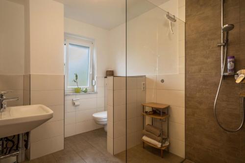 Ferienwohnung Obsthof Schäfler - image 5