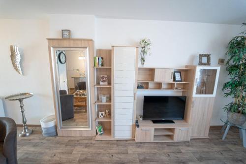 Ferienwohnung Anke 5 in Heinsberg, Deutschland