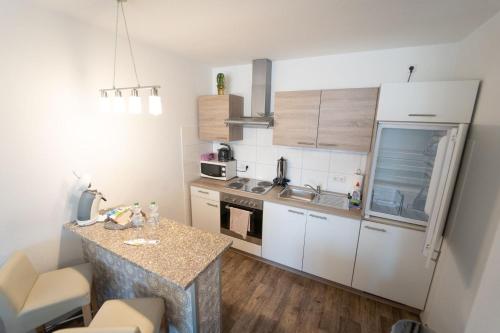 Ferienwohnung Anke 5 in Heinsberg, Deutschland