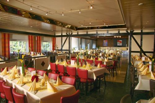 Gasthaus zur Quelle 2