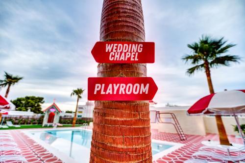 Romeos Ibiza - Adults Only - image 5