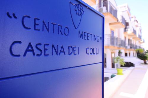 Casena Dei Colli, Sure Hotel Collection By Best Western