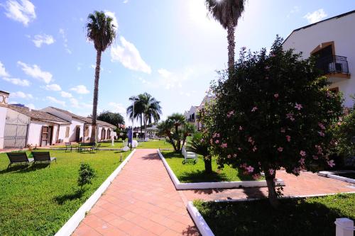 Casena Dei Colli Sure Hotel Collection By Best Western - image 3