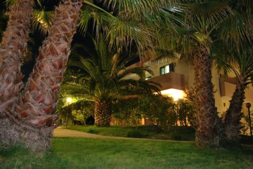Vaia Residence 2