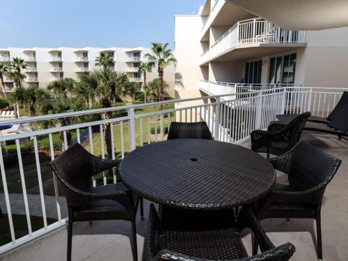 Waterscape, Fort Walton Beach (Foto 5)