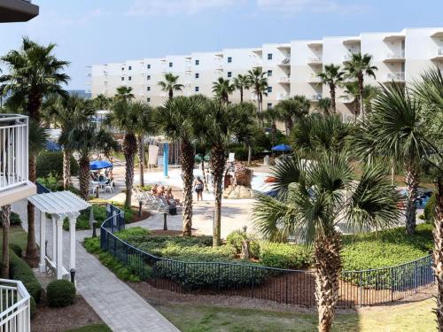 Waterscape, Fort Walton Beach (Foto 10)