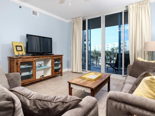 Waterscape A VI - image 12