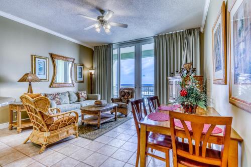 Waters Edge Condominiums - image 11