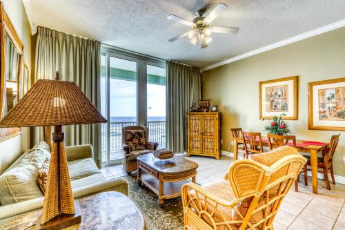 Waters Edge Condominiums - image 2