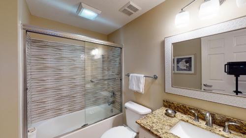 Waters Edge Condominiums - image 11