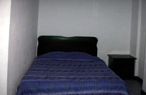 Hostal Riosinho