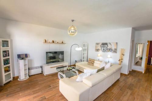 Las Terracitas Ten - LH214 By Villas Now Ltd - image 10