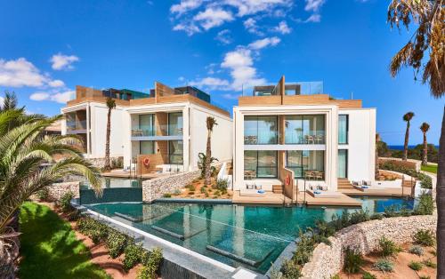 Insotel Punta Prima Resort - image 11