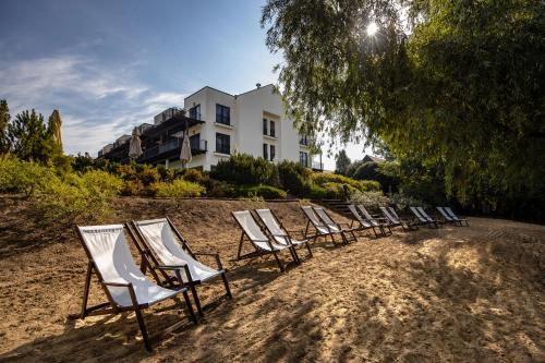 Tisza Balneum Hotel**** Konferencia és Wellness Központ