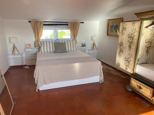 Cosy Seafront Villa with Superb view gîte à louer Azenhas do Mar