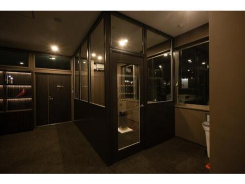 Casa HOTEL Shinshirakawa - Vacation STAY 99875