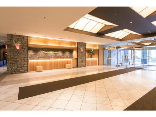 Izumisano Center Hotel Kansai International Airpor - Vacation STAY 98506