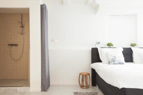 Mokum Suites, Amsterdam (Foto 5)