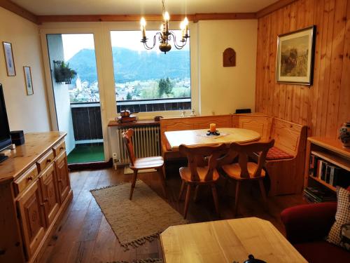  Alpenblick 30 in Bad Mitterndorf