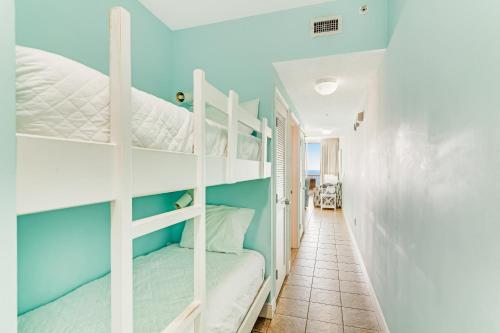Waters Edge Condominiums - image 13