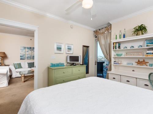 Waterscape A VI - image 10