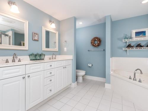 Waterscape A VI - image 3