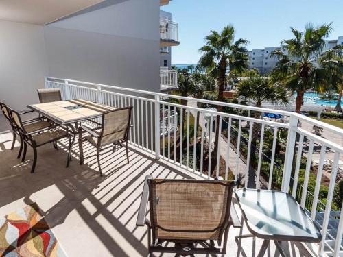 Waterscape A VI - main image