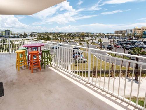 Waterscape A VI - image 7