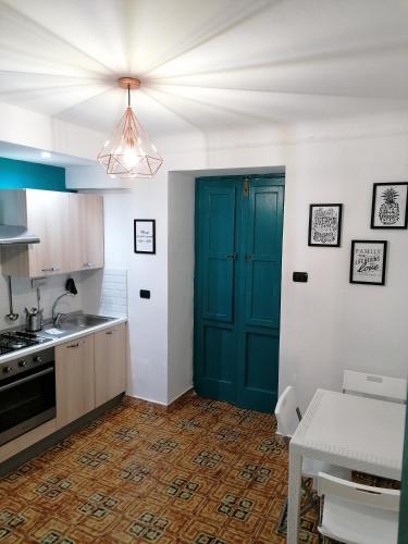 CasaCasetta Suite Appartamento Indipendente