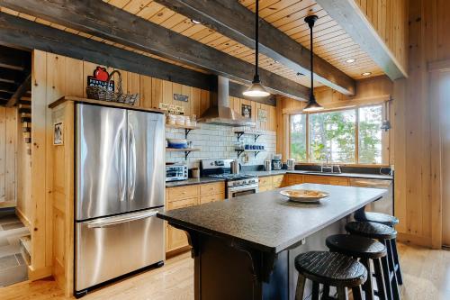 Allagash Abode - image 4