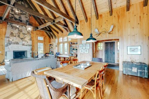 Allagash Abode - image 5