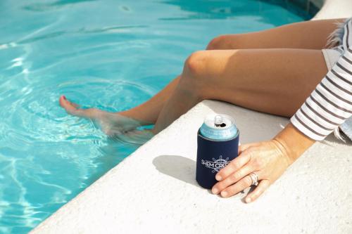 谢姆河酒店 谢姆河酒店