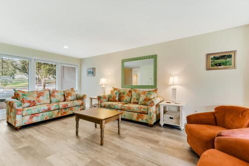 Golf Villas of Bay Point #466 - image 2