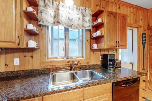 Bella Vista Cottage - image 5