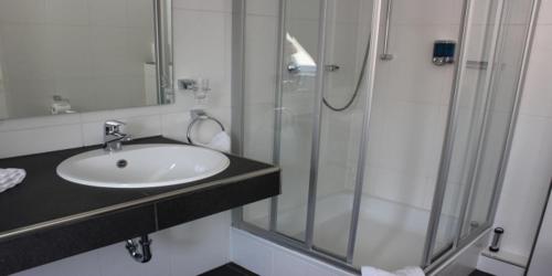 Hotel Barth - image 12