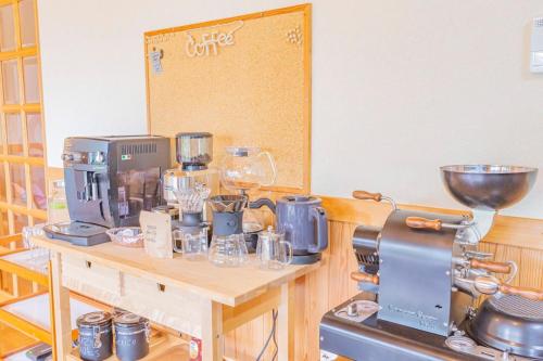 Haibara - House - Vacation STAY 9569