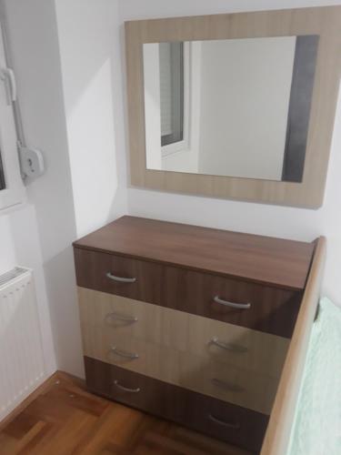 Apartman Vranje - image 3