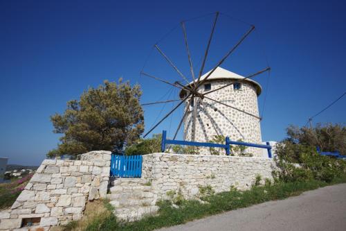 Windmill Studios