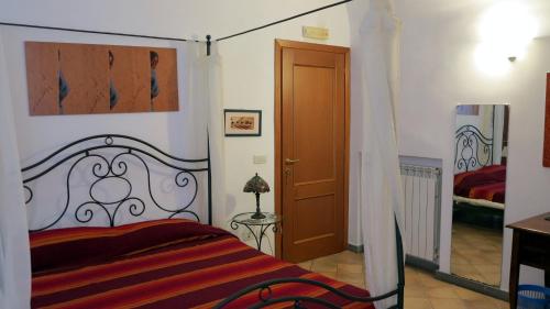 - B&B Centro Antico -, Naples (photo 9)