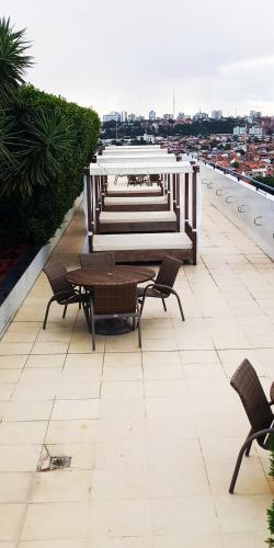 Apartment with Sea View image 7