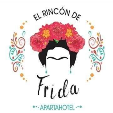 Apartahotel frida