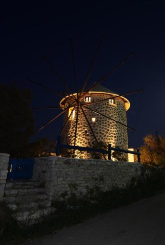 Windmill Studios