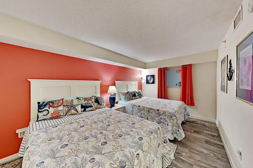 933BAYWA condo - image 8