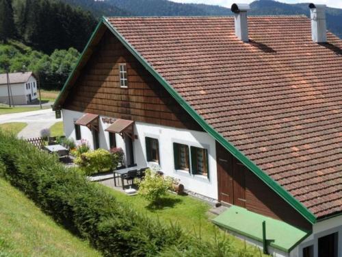 Gîte La Bresse, 2 pièces, 4 personnes - FR-1-589-93 gîte à louer Wildenstein