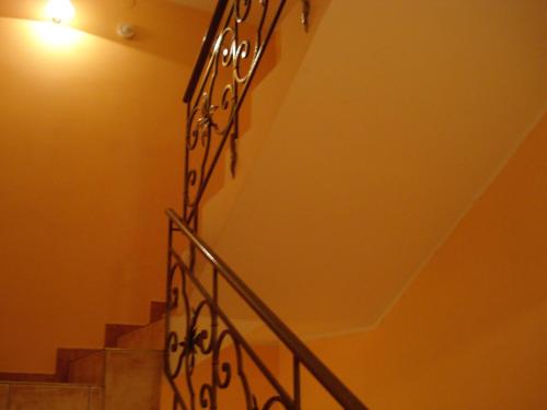 Facilities, Palma Vendeghaz in Eszaki Varos