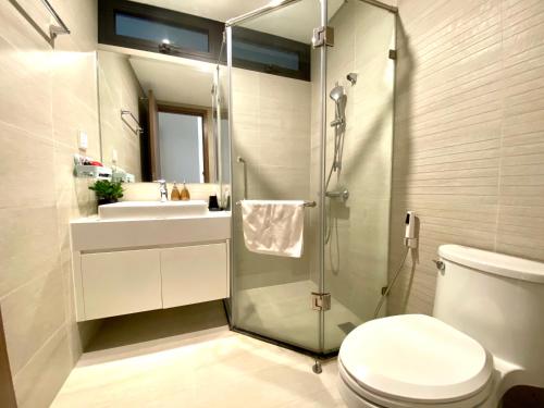 QMP - Vinhomes Skylake, Hanoi (Foto 6)