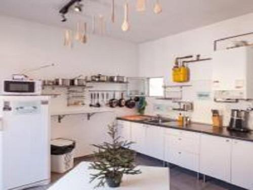 Barbieri Sol Hostel - image 8