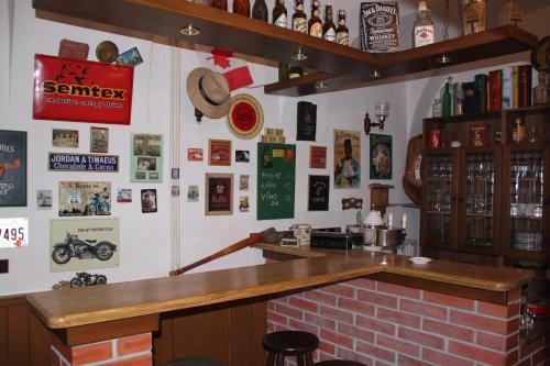 Penzion Koudela - image 4