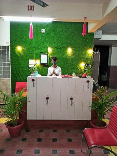 Hotel Relax Inn Nagpur