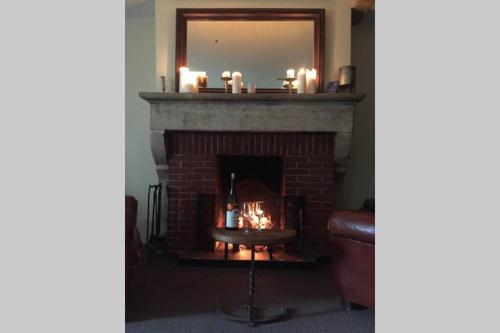 Maisons de Vignerons gîte à louer Perrigny